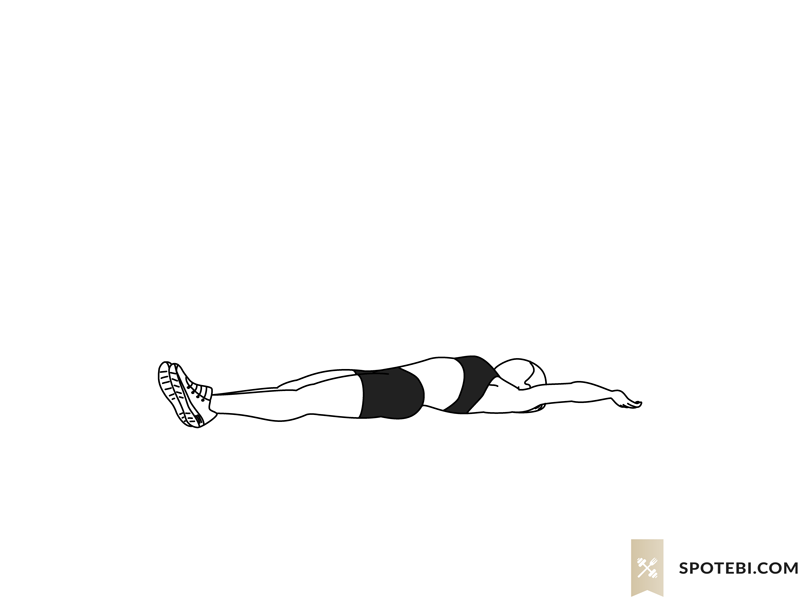 Star toe touch sit ups exercise guide with instructions, demonstration, calories burned and muscles worked. Learn proper form, discover all health benefits and choose a workout. https://www.spotebi.com/exercise-guide/star-toe-touch-sit-ups/