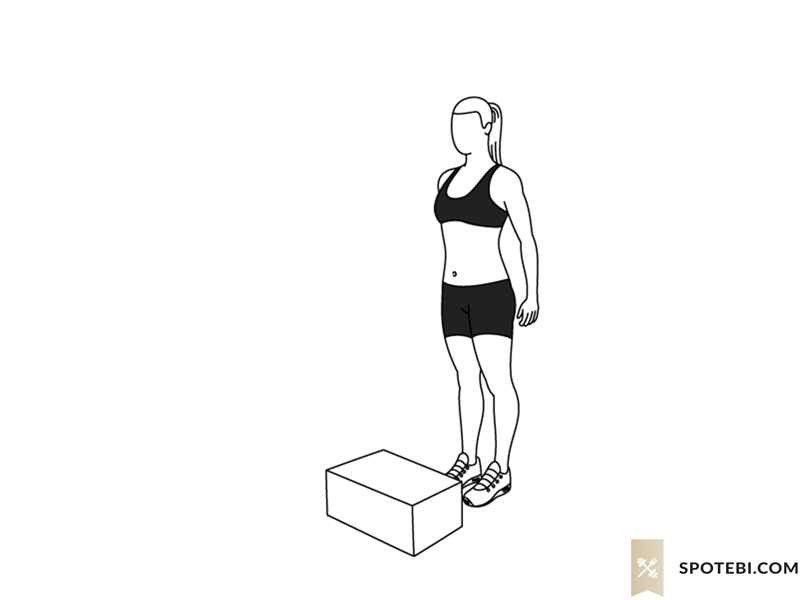 Assess your progress and measure your strength, endurance, and flexibility with this 15-minute at-home fitness test for women! https://www.spotebi.com/fitness-tips/at-home-fitness-test/