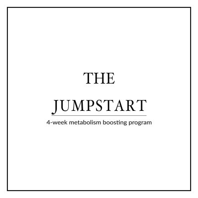 Trick your body into burning calories more efficiently and stay energized all day, every day! Follow our 4-Week JumpStart Workout Plan if your goal is to speed up your metabolism and fire up your fitness journey. Get motivated and become a fat-burning machine! https://www.spotebi.com/workout-plans/4-week-jumpstart-women/