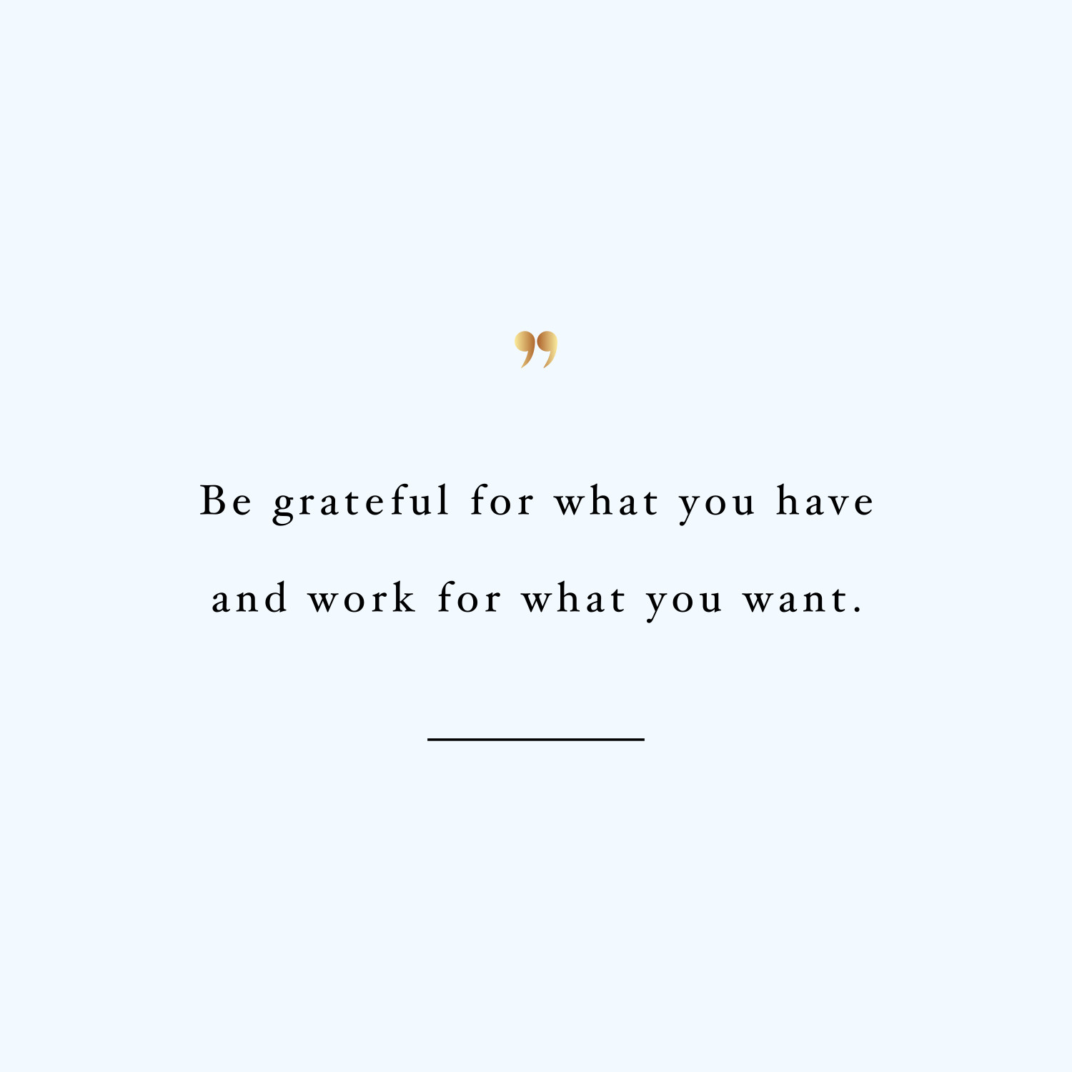 Be grateful! Browse our collection of inspirational exercise quotes and get instant health and fitness motivation. Transform positive thoughts into positive actions and get fit, healthy and happy! https://www.spotebi.com/workout-motivation/be-grateful-health-and-fitness-motivation/