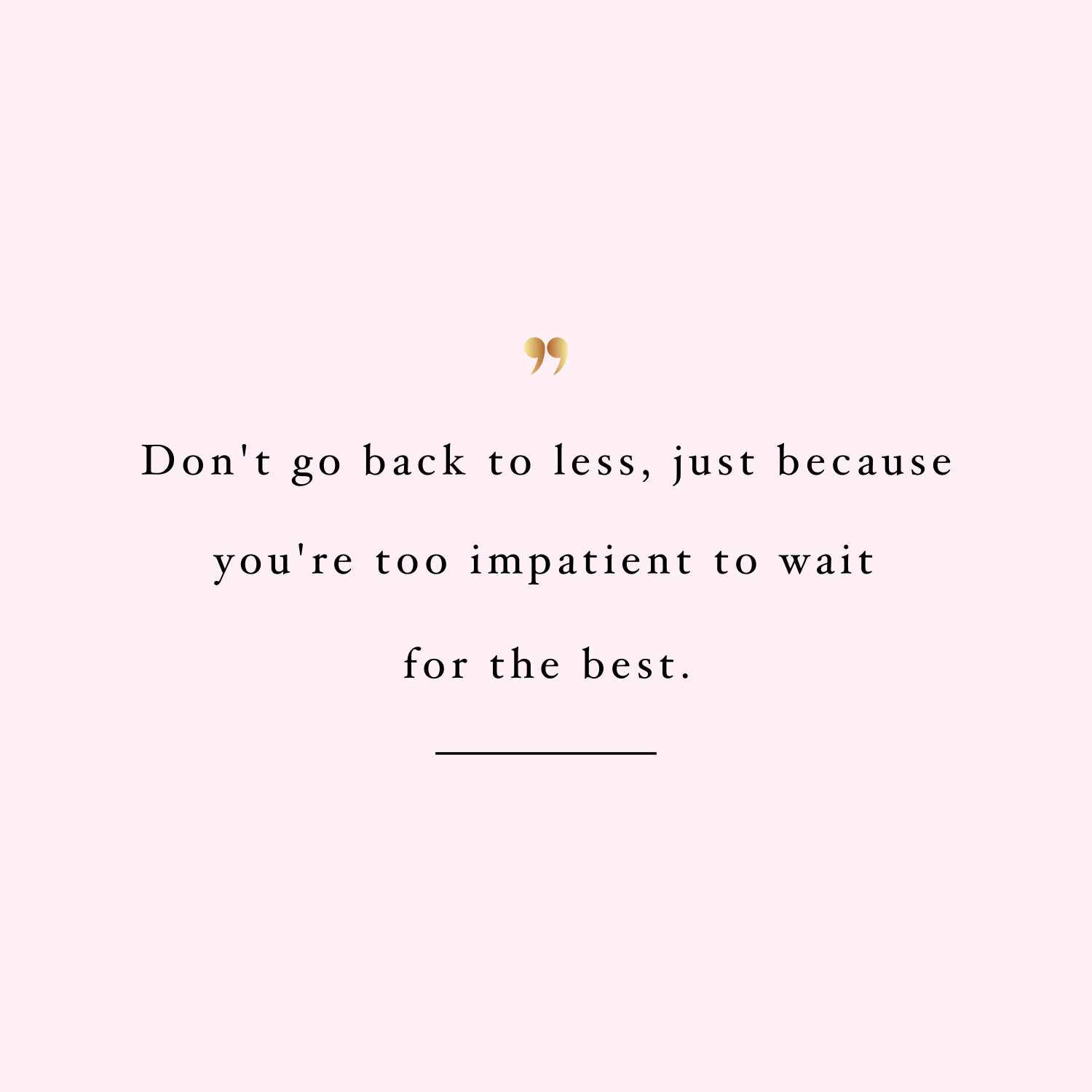 Be patient! Browse our collection of inspirational health and fitness quotes and get instant training and weight loss motivation. Transform positive thoughts into positive actions and get fit, healthy and happy! https://www.spotebi.com/workout-motivation/be-patient/