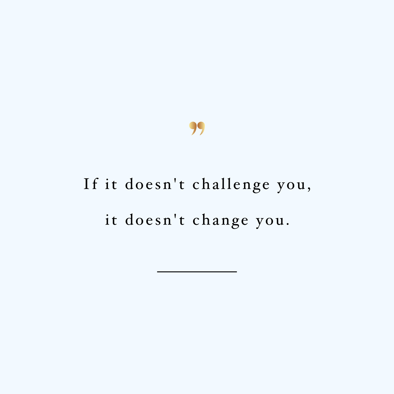 Challenge yourself! Browse our collection of motivational fitness quotes and get instant training and workout inspiration. Stay focused and get fit, healthy and happy! https://www.spotebi.com/workout-motivation/workout-inspiration-challenge-yourself/