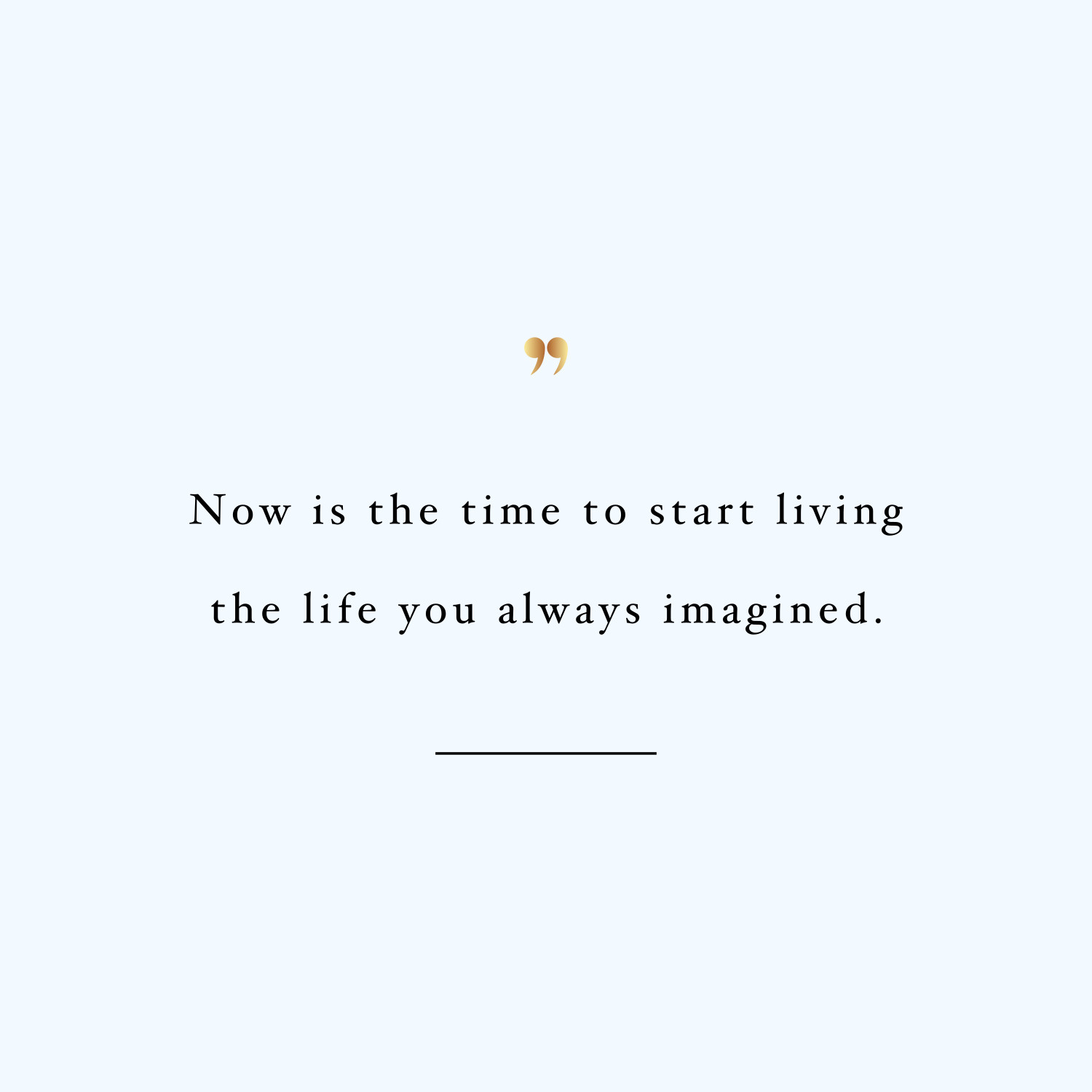 Now is the time! Browse our collection of exercise and fitness motivational quotes and get instant weight loss and training inspiration. Transform positive thoughts into positive actions and get fit, healthy and happy! https://www.spotebi.com/workout-motivation/now-is-the-time/