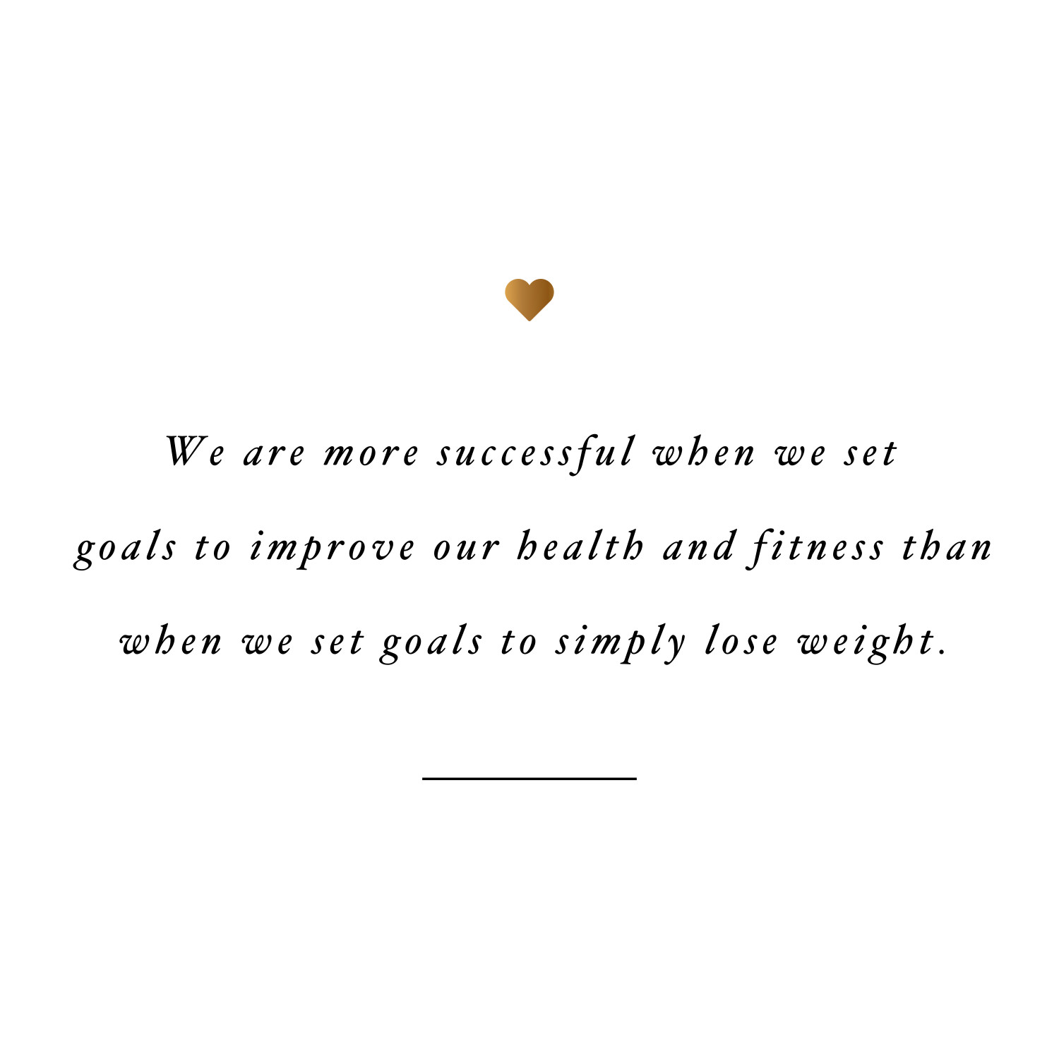 Set smart goals! Browse our collection of inspirational wellness and fitness quotes and get instant training and weight loss motivation. Stay focused and get fit, healthy and happy! https://www.spotebi.com/workout-motivation/set-smart-goals/