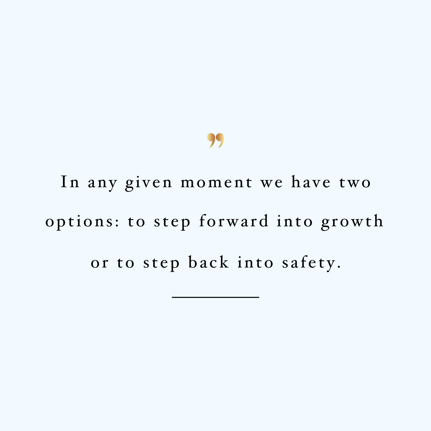 Step forward! Browse our collection of inspirational training and weight loss quotes and get instant health and fitness motivation. Transform positive thoughts into positive actions and get fit, healthy and happy! https://www.spotebi.com/workout-motivation/step-forward/
